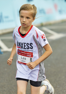 Zieleinlauf_062